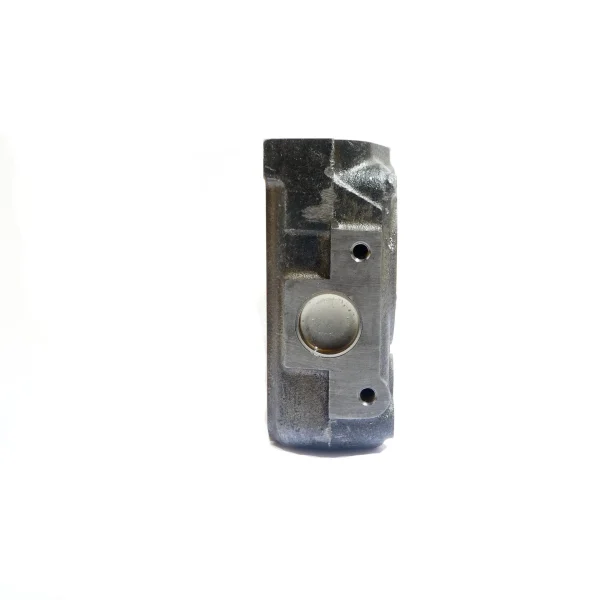 Culasse complète Beta Marine Beta 38 | Beta 45T – Nanni N4.38