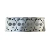 Culasse complète Beta Marine Beta 38 | Beta 45T – Nanni N4.38