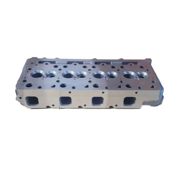 Culasse Beta Marine Beta 50 – Nanni N4.50 (injection directe / DI)