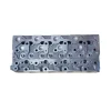 Culasse Beta Marine Beta 50 – Nanni N4.50 (injection directe / DI)