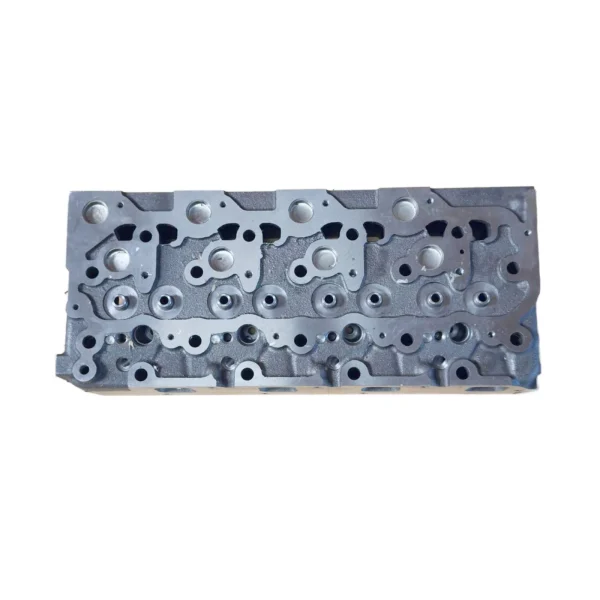 Culasse Beta Marine Beta 50 – Nanni N4.50 (injection directe / DI)