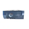 Culasse Beta Marine Beta 50 – Nanni N4.50 (injection directe / DI)