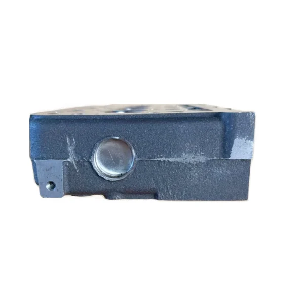 Culasse Beta Marine Beta 50 – Nanni N4.50 (injection directe / DI)