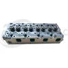 Culasse Beta Marine Beta 50 – Nanni N4.50 (injection indirecte / IDI, type 1)