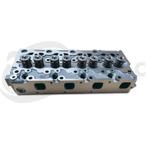 Culasse Beta Marine Beta 50 – Nanni N4.50 (injection indirecte / IDI, type 1)