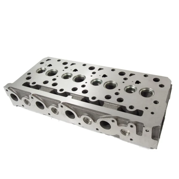 Culasse Beta Marine Beta 50 – Nanni N4.50 (injection indirecte / IDI, type 1)