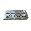 Culasse Beta Marine Beta 50 – Nanni N4.50 (injection indirecte / IDI, type 2)