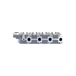 Culasse avec jeu de joints et bougies de préchauffage Solé Diesel Mini 34 – Meiki M4DM