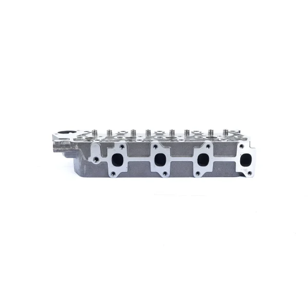 Culasse avec jeu de joints et bougies de préchauffage Solé Diesel Mini 34 – Meiki M4DM