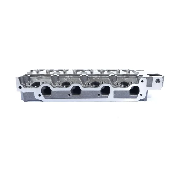 Culasse avec jeu de joints et bougies de préchauffage Solé Diesel Mini 34 – Meiki M4DM
