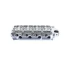 Culasse avec jeu de joints et bougies de préchauffage Solé Diesel Mini 34 – Meiki M4DM