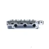 Culasse Solé Diesel Mini 23 – Vetus M3.10 – Meiki M3DM (injection indirecte)