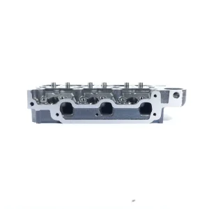 Culasse Solé Diesel Mini 23 – Vetus M3.10 – Meiki M3DM (injection indirecte)