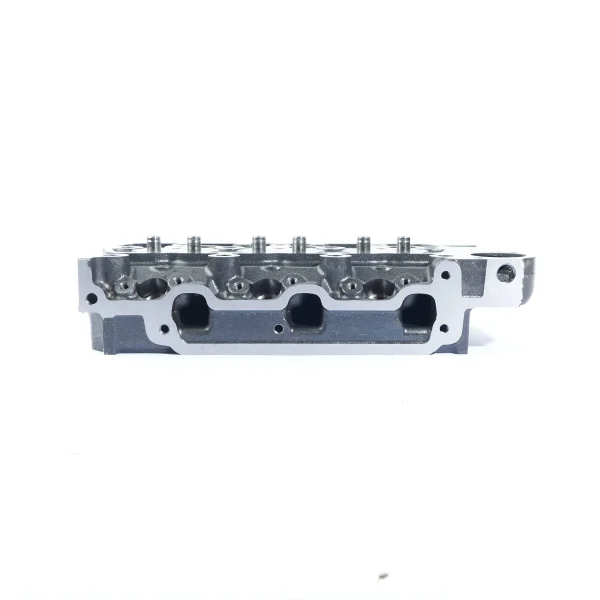 Culasse Solé Diesel Mini 23 – Vetus M3.10 – Meiki M3DM (injection indirecte)