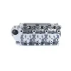 Culasse Solé Diesel Mini 23 – Vetus M3.10 – Meiki M3DM (injection indirecte)