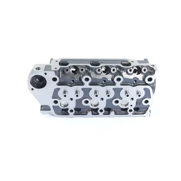 Culasse Solé Diesel Mini 23 – Vetus M3.10 – Meiki M3DM (injection indirecte)