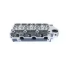 Culasse Solé Diesel Mini 23 – Vetus M3.10 – Meiki M3DM (injection indirecte)