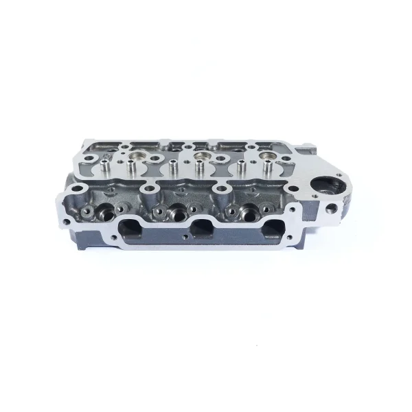 Culasse Solé Diesel Mini 23 – Vetus M3.10 – Meiki M3DM (injection indirecte)