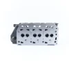 Culasse Solé Diesel Mini 23 – Vetus M3.10 – Meiki M3DM (injection indirecte)