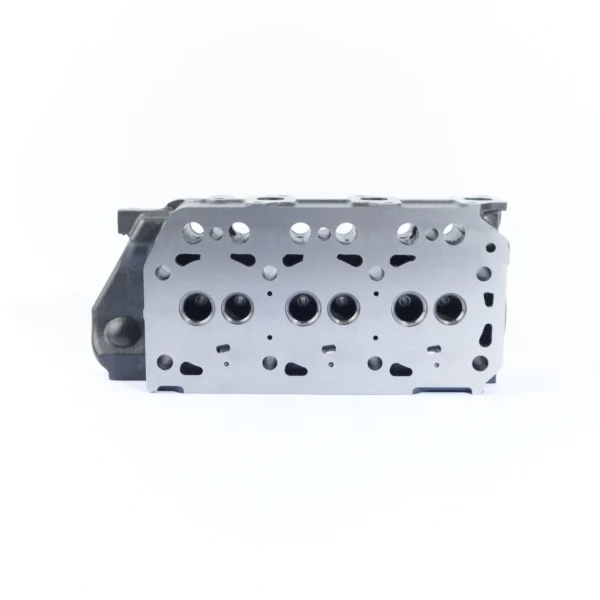 Culasse Solé Diesel Mini 23 – Vetus M3.10 – Meiki M3DM (injection indirecte)