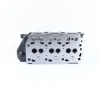 Culasse Solé Diesel Mini 23 – Vetus M3.10 – Meiki M3DM (injection indirecte)