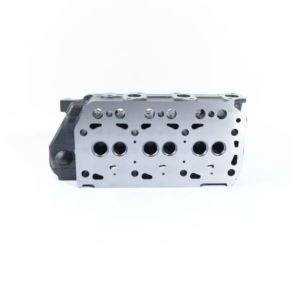 Culasse Solé Diesel Mini 23 – Vetus M3.10 – Meiki M3DM (injection indirecte)