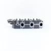 Culasse Solé Diesel Mini 23 – Vetus M3.10 – Meiki M3DM (injection indirecte)