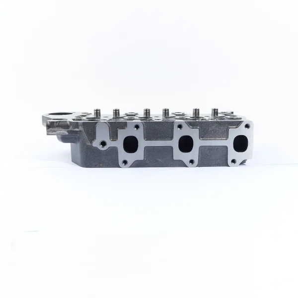 Culasse Solé Diesel Mini 23 – Vetus M3.10 – Meiki M3DM (injection indirecte)