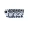 Culasse Solé Diesel Mini 23 – Vetus M3.10 – Meiki M3DM (injection indirecte)