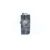 Culasse Solé Diesel Mini 23 – Vetus M3.10 – Meiki M3DM (injection indirecte)