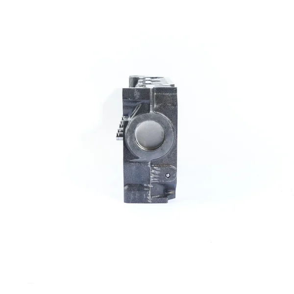 Culasse Solé Diesel Mini 23 – Vetus M3.10 – Meiki M3DM (injection indirecte)