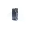 Culasse Solé Diesel Mini 23 – Vetus M3.10 – Meiki M3DM (injection indirecte)