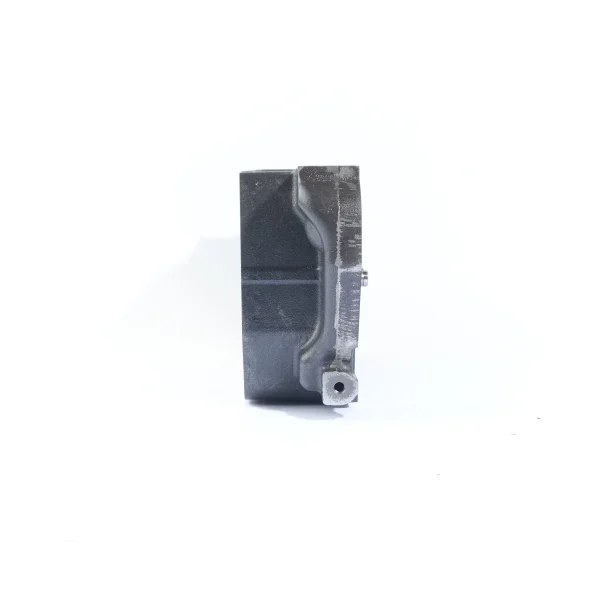 Culasse Solé Diesel Mini 23 – Vetus M3.10 – Meiki M3DM (injection indirecte)