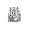 Culasse avec kit de réparation Solé Diesel Mini 26 – Vetus M3.09 | M3.28 – Craftsman Marine CM3.27 – JF Marine Power JF6-1500
