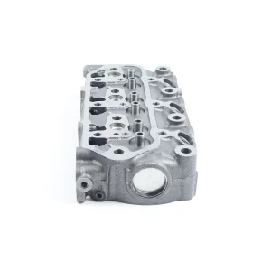 Culasse avec kit de réparation Solé Diesel Mini 26 – Vetus M3.09 | M3.28 – Craftsman Marine CM3.27 – JF Marine Power JF6-1500