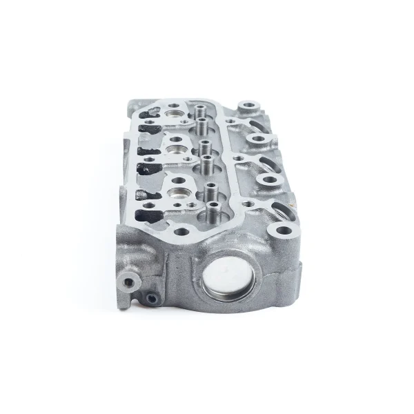 Culasse avec kit de réparation Solé Diesel Mini 26 – Vetus M3.09 | M3.28 – Craftsman Marine CM3.27 – JF Marine Power JF6-1500