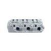 Culasse avec kit de réparation Solé Diesel Mini 26 – Vetus M3.09 | M3.28 – Craftsman Marine CM3.27 – JF Marine Power JF6-1500