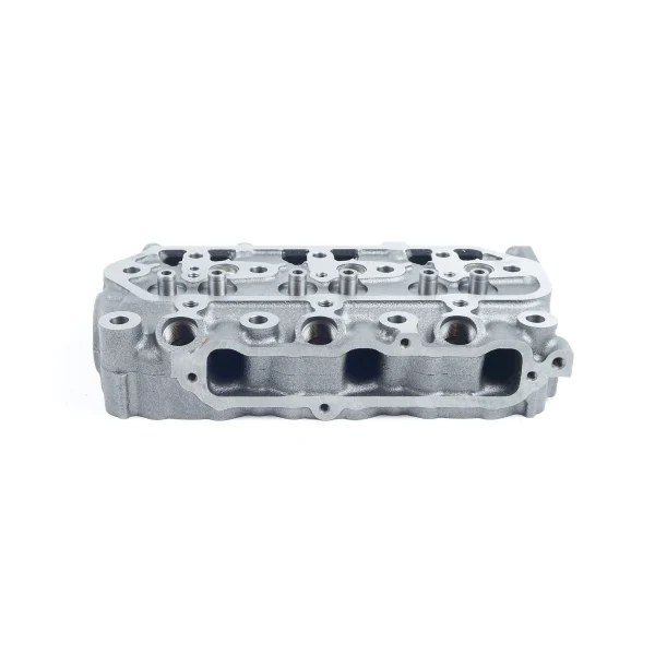 Culasse avec kit de réparation Solé Diesel Mini 26 – Vetus M3.09 | M3.28 – Craftsman Marine CM3.27 – JF Marine Power JF6-1500