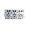 Culasse avec kit de réparation Solé Diesel Mini 26 – Vetus M3.09 | M3.28 – Craftsman Marine CM3.27 – JF Marine Power JF6-1500