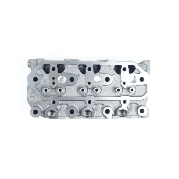 Culasse avec kit de réparation Solé Diesel Mini 26 – Vetus M3.09 | M3.28 – Craftsman Marine CM3.27 – JF Marine Power JF6-1500