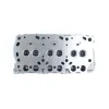 Culasse avec kit de réparation Solé Diesel Mini 26 – Vetus M3.09 | M3.28 – Craftsman Marine CM3.27 – JF Marine Power JF6-1500