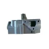 Culasse complète Solé Diesel Mini 44 | Mini 55 – Vetus M4.15 | M4.17 – Craftsman Marine CM4.42 – JF Marine Power JF15