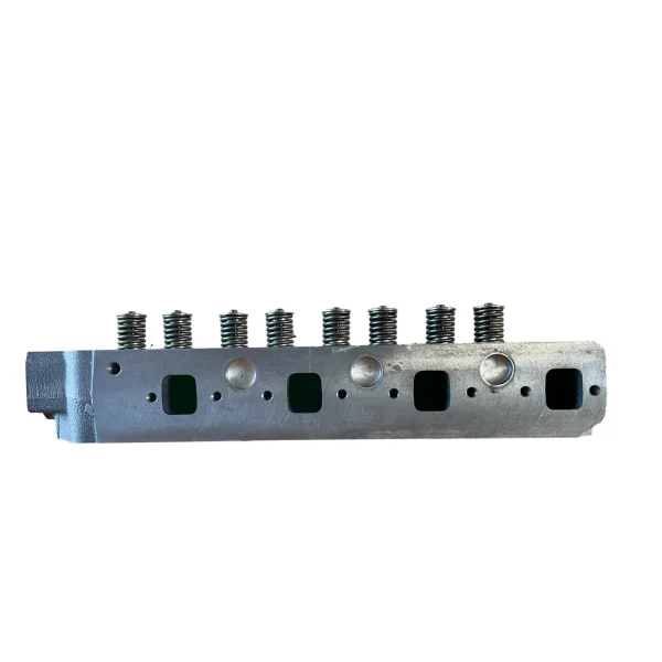 Culasse complète Solé Diesel Mini 44 | Mini 55 – Vetus M4.15 | M4.17 – Craftsman Marine CM4.42 – JF Marine Power JF15