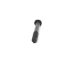 Boulon de culasse Beta Marine Beta 50 – Nanni N4.50