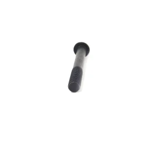 Boulon de culasse Beta Marine Beta 50 – Nanni N4.50