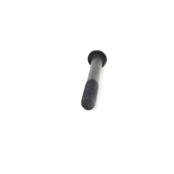 Boulon de culasse Beta Marine Beta 50 – Nanni N4.50