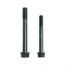 Boulon de culasse Solé Diesel Mini 26 – Vetus M3.09 | M3.28 – Craftsman Marine CM3.27 – JF Marine Power JF6-1500