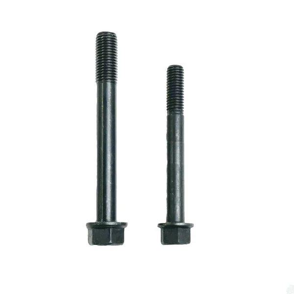 Boulon de culasse Solé Diesel Mini 26 – Vetus M3.09 | M3.28 – Craftsman Marine CM3.27 – JF Marine Power JF6-1500