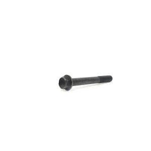 Boulon de culasse Solé Diesel Mini 33 | Mini 44 | Mini 55 – Vetus M4.15 | M4.17 – Craftsman Marine CM4.42 – JF Marine Power JF10 | JF15
