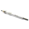 Culasse complète avec joint de culasse + bougie de préchauffage Beta Marine Beta 50 – Nanni N4.50 (IDI, type 1)